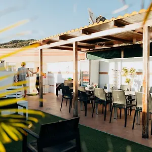 https://endless-summer-vibes.tenerifehoteles.net